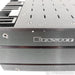 Bryston 3B-ST Stereo Power Amplifier