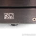 Bryston 3B-ST Stereo Power Amplifier
