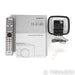 Onkyo TX-8140 Stereo Integrated Amplifier