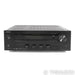 Onkyo TX-8140 Stereo Integrated Amplifier