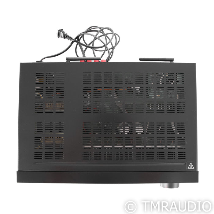 Onkyo TX-8140 Stereo Integrated Amplifier
