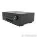 Onkyo TX-8140 Stereo Integrated Amplifier