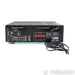 Onkyo TX-8140 Stereo Integrated Amplifier