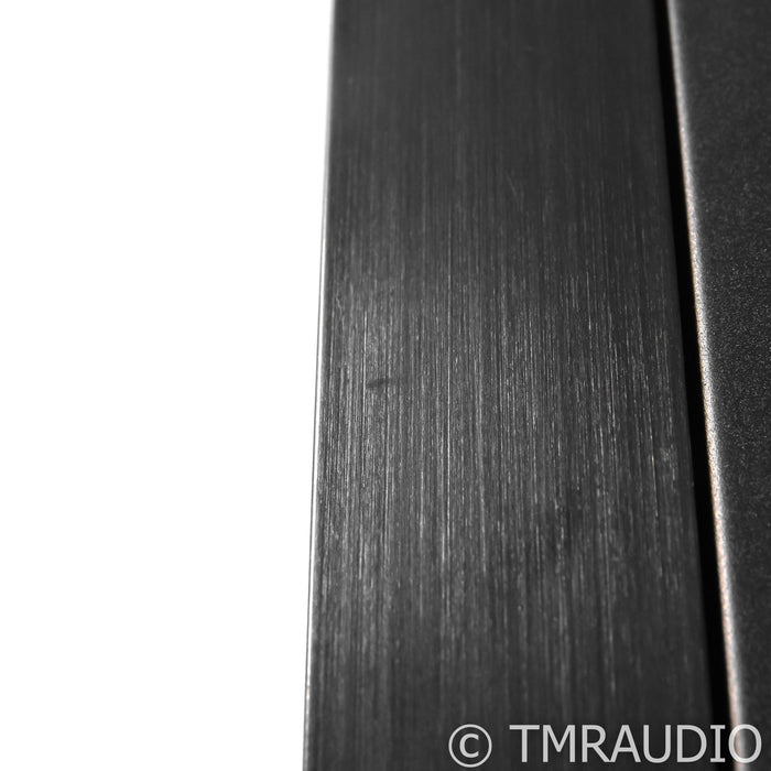 Onkyo TX-8140 Stereo Integrated Amplifier