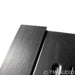 Onkyo TX-8140 Stereo Integrated Amplifier