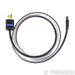 Shunyata Research Venom V14 NR Digital Power Cable; 1.75m C7