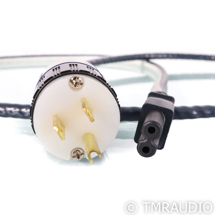 Shunyata Research Venom V14 NR Digital Power Cable; 1.75m C7
