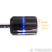 Shunyata Research Venom V14 NR Digital Power Cable; 1.75m C7