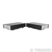 Sutherland Engineering TZ Vibe MC Phono Preamplifier; 20/20 LPS Upgrade