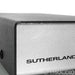 Sutherland Engineering TZ Vibe MC Phono Preamplifier; 20/20 LPS Upgrade