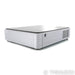 PS Audio PerfectWave DirectStream Mk1 DAC; D/A Converter