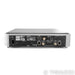 PS Audio PerfectWave DirectStream Mk1 DAC; D/A Converter