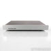 Sutherland Engineering Insight LPS MM & MC Phono Preamplifier