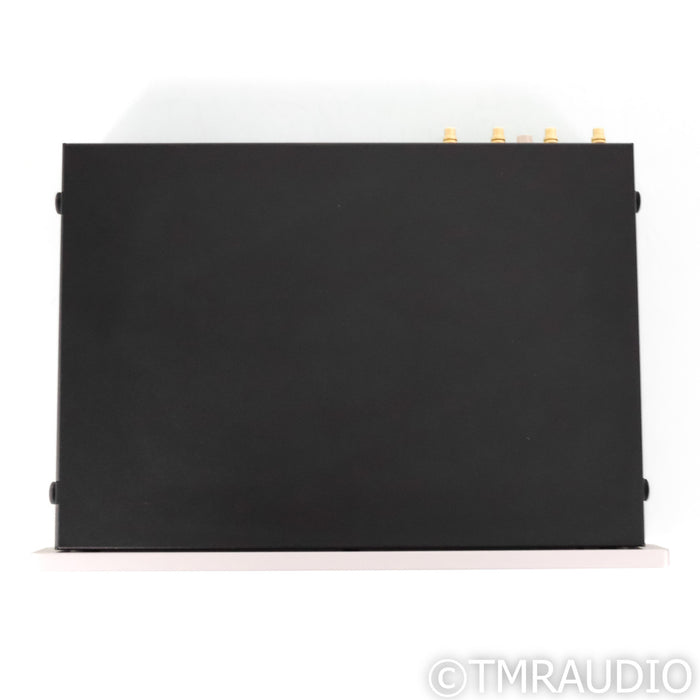 Sutherland Engineering Insight LPS MM & MC Phono Preamplifier