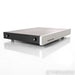 Sutherland Engineering Insight LPS MM & MC Phono Preamplifier