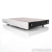 Sutherland Engineering Insight LPS MM & MC Phono Preamplifier