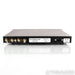 Sutherland Engineering Insight LPS MM & MC Phono Preamplifier