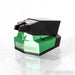 Soundsmith Carmen MKII MI Phono Cartridge; Moving Iron