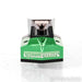 Soundsmith Carmen MKII MI Phono Cartridge; Moving Iron