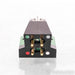 Soundsmith Carmen MKII MI Phono Cartridge; Moving Iron