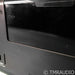 Degritter MKII Ultrasonic Record Cleaning Machine