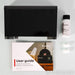 Degritter MKII Ultrasonic Record Cleaning Machine