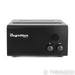 Degritter MKII Ultrasonic Record Cleaning Machine