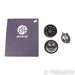 64 Audio Volur In Ear Headphones; IEM
