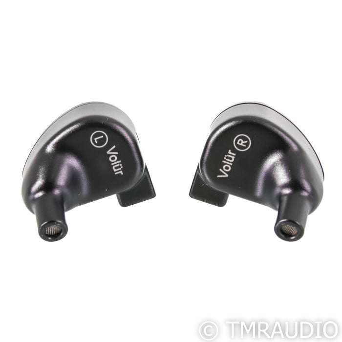 64 Audio Volur In Ear Headphones; IEM