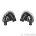 64 Audio Volur In Ear Headphones; IEM