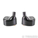 64 Audio Volur In Ear Headphones; IEM
