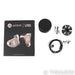 64 Audio U12t In-Ear Monitors; IEM
