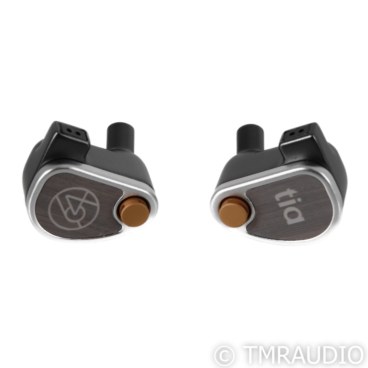 ESI U22 XT Interfaz de Audio USB de 2 canales ESI U22 XT Interfaz de Audio USB de 2 canales