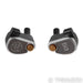 64 Audio U12t In-Ear Monitors; IEM