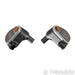 64 Audio U12t In-Ear Monitors; IEM