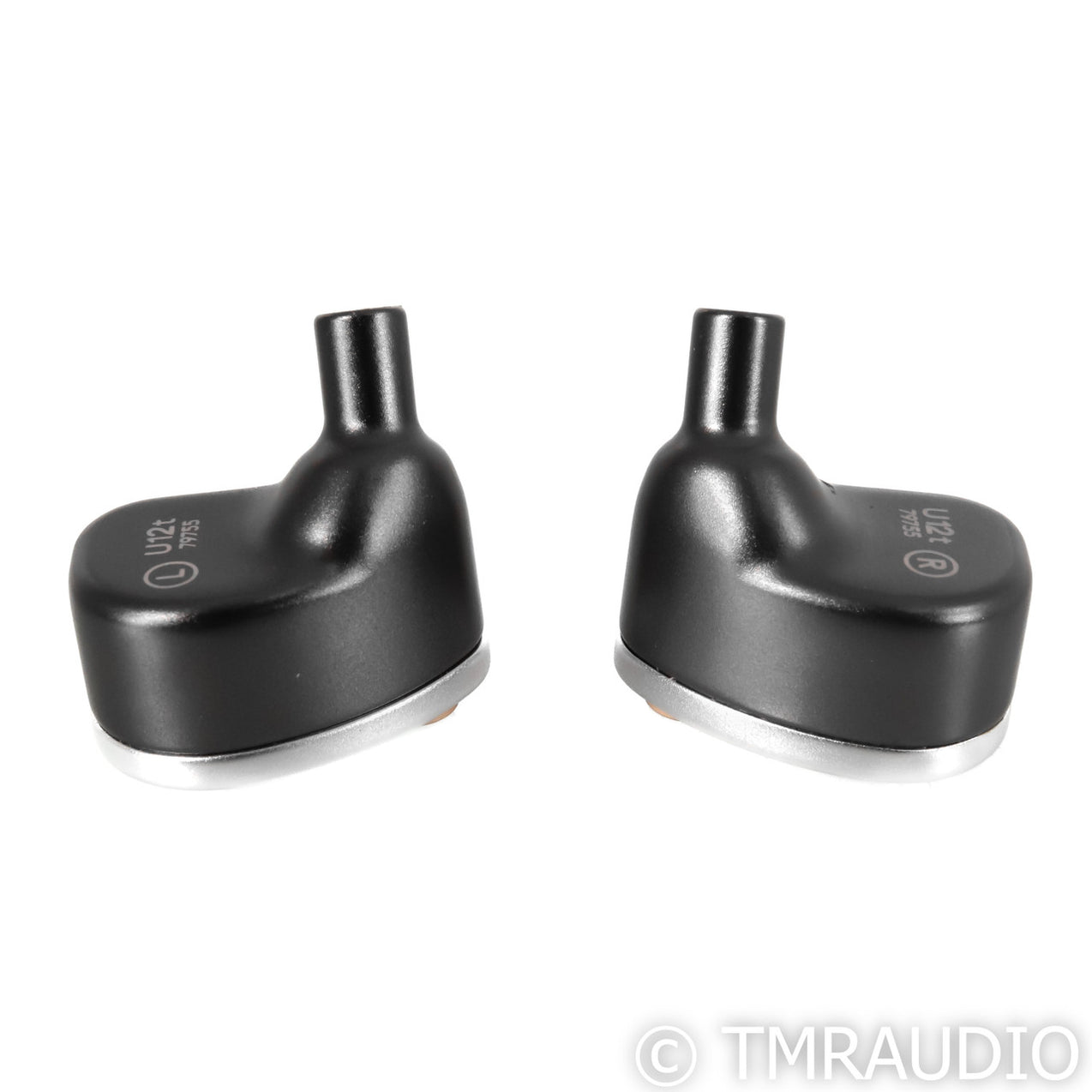 U 24 XL - ESI U 24 XL - Audiofanzine