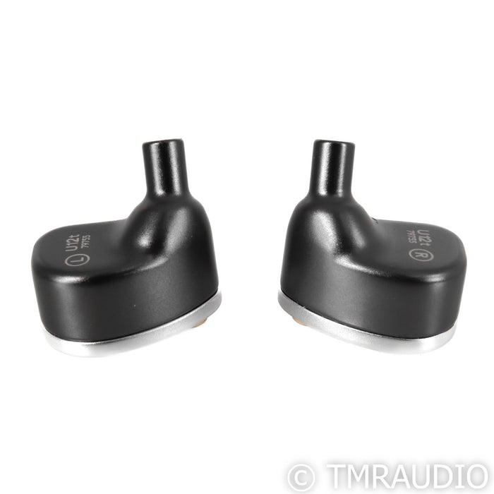 64 Audio U12t In-Ear Monitors; IEM