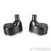 64 Audio U12t In-Ear Monitors; IEM