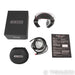Dan Clark Audio Stealth Closed Back Planar Magnetic Headphones