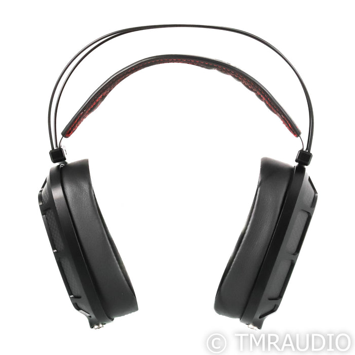 Dan Clark Audio Stealth Closed Back Planar Magnetic Headphones
