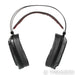 Dan Clark Audio Stealth Closed Back Planar Magnetic Headphones