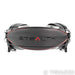 Dan Clark Audio Stealth Closed Back Planar Magnetic Headphones