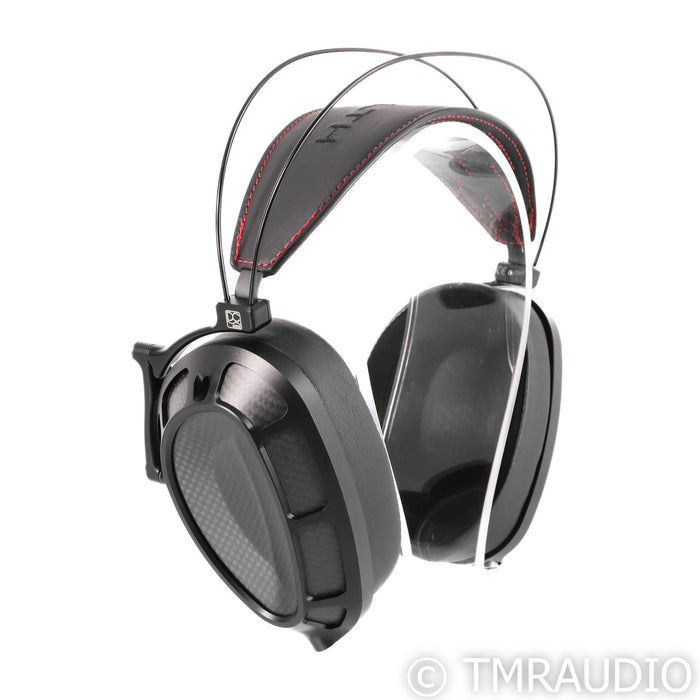 Dan Clark Audio Stealth Closed Back Planar Magnetic Headphones