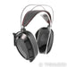 Dan Clark Audio Stealth Closed Back Planar Magnetic Headphones