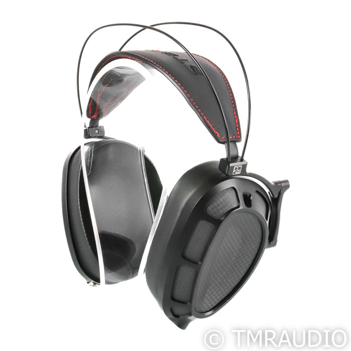 Dan Clark Audio Stealth Closed Back Planar Magnetic Headphones