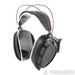 Dan Clark Audio Stealth Closed Back Planar Magnetic Headphones