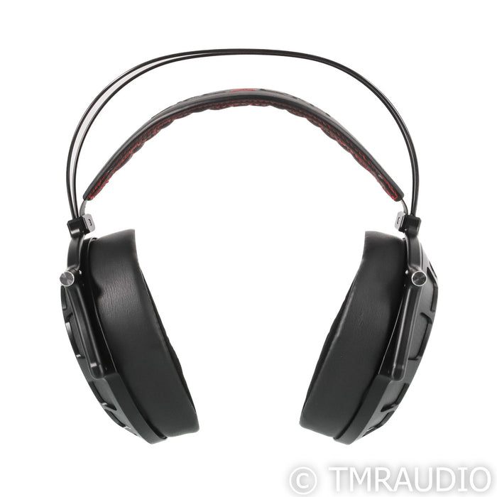 Dan Clark Audio Stealth Closed Back Planar Magnetic Headphones