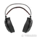 Dan Clark Audio Stealth Closed Back Planar Magnetic Headphones