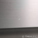 Parasound Halo A 21 Stereo Power Amplifier