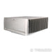 Parasound Halo A 21 Stereo Power Amplifier